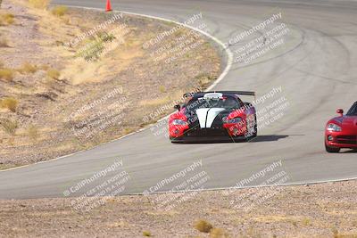 media/Oct-25-2025-West Coast Racing (Sat) [[9fdcbcd09c]]/Blue group/Turn 2/